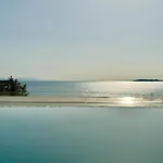 Beach Villa Smile With Private Pool By Dadovillas
