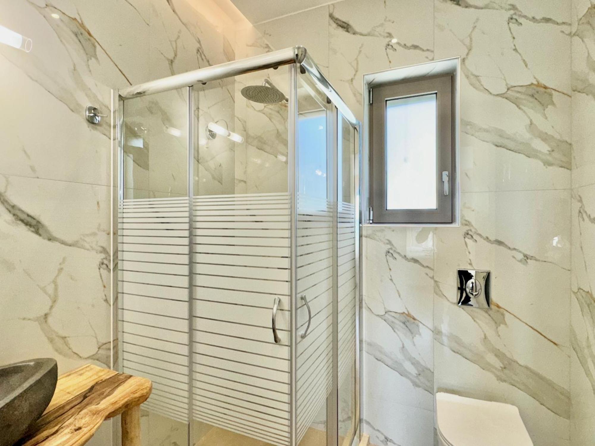 Smile With Private Pool By Dadovillas * Barbati