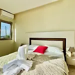 Beach Villa Smile With Private Pool By Dadovillas
